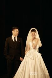 -新奕映像摄影机构