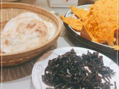 -潍坊宴·大管家(文化路店)