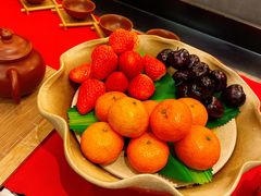 -临江宴(陆家嘴店)