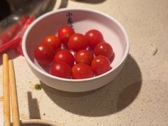 -小龙坎火锅(春熙太古里店)