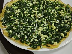 -二张农家菜(天通苑店)