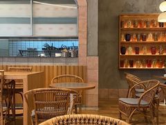 -FUNK & KALE BY WAGAS(长宁尚嘉)