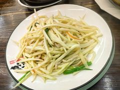 -民间瓦缸煨汤館(嵩山路店)