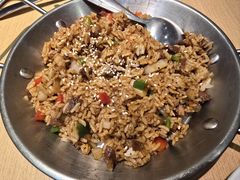 -米斯特比萨(罗斯福店)