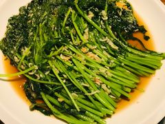 -禾珍珠家常小馆(河南博物院店)