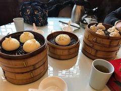 -冶春茶社(官园桥店)