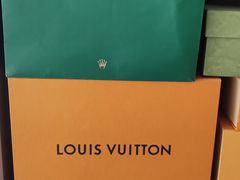 -聚云奢二手奢侈品黄金手表包包回收·中古店(三里屯总店)