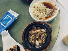 -上海小南国(世博源店)