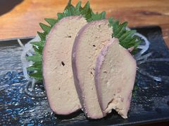 -鸟幸 TORISAKI 炭火居酒屋