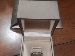 -宝格丽BVLGARI(美罗精品店)