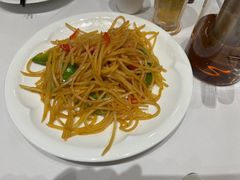 -眉州东坡(国贸店)