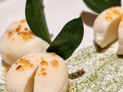 -華府Deluxe(兴业太古汇店)