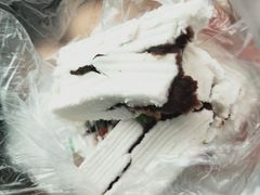 -老王记糕干(养鱼池路店)