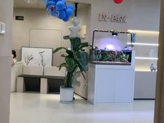 -万达广场(北京槐房店)
