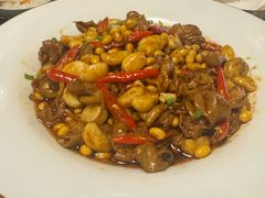 -陈麻婆豆腐总店