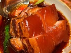 -江南厨子(万象天地店)