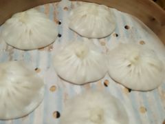 -小六汤包砂煲菜(文景路店)