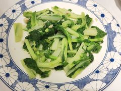 -西湖春天•老字号杭州菜(百汇店)