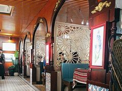 -Mevlana梅夫娜土耳其餐厅·清真