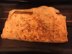 -壹楼烧烤档(坂田五和店)