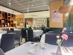 -五稻厨房粤西菜(新闻店)