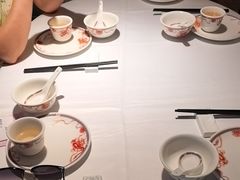 -稻香饭店(IFS国金中心店)