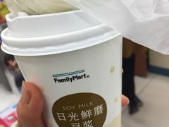 -全家便利店(金坛路店)