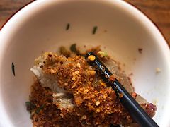 -尼玛藏家风味园(阿山食城店)