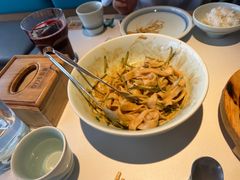 -0776食堂·京城创意菜(七里庄店)