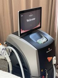 -丽都整形美容医院·全国连锁旗舰店