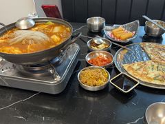 -HONGA HONGA雄家(曹路店)