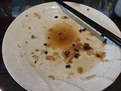 -黄但记老店·陈村粉食府