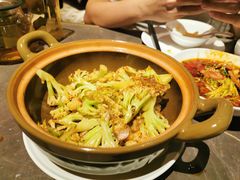 -金鸭季·北京烤鸭(深业上城店)