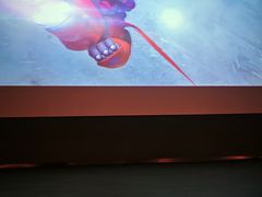 -涨巢·潮玩水疗局