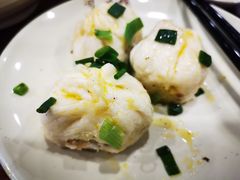 -同心楼(解放北路店)