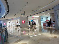 -宝龙城(杭州滨江店)
