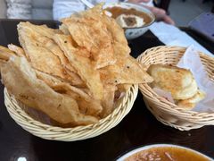 -方中山胡辣汤(蓝堡湾店)