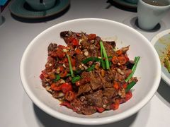 -遇见湘·地道湖南菜(云门店)