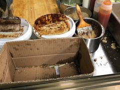 -山东傻大粗粮煎饼(牛街店)