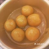 要排队哦，生意超好的！