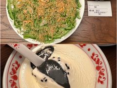 -颂福楼·南京菜(定淮门店)