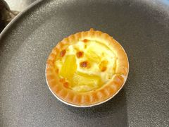 -LES ELITES 英集荟(南京西路店)