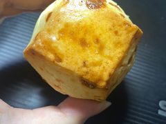 -喜茶(广州中山六路店)