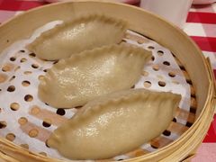 -西贝莜面村(镇江苏宁广场店)