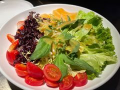 -苏福记·川菜(熙地港购物中心店)