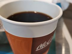 -麦当劳(杭州文三路店)