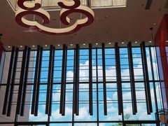 -寻味顺德·珍之宝酒楼(银钻店)