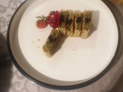 -海富门·带鱼·淮扬菜·粤菜(甘家口店)