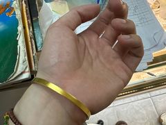 -铭鸿首饰加工回收黄金铂金