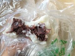 -老回回饺子馆(海洋馆店)